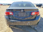 Acura TSX 2010