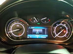 Buick Regal 2016