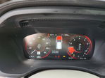 Volvo XC60 2020