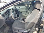 Volkswagen Jetta 2015