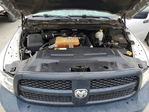 RAM 1500 2015