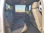 Chevrolet Silverado 2024
