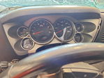 GMC Sierra 2008