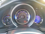 Honda Fit 2017