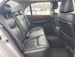 Lexus LS 2005
