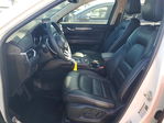 Mazda CX-5 2024