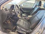 Mazda CX-5 2015