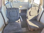 Dodge Caravan 2012