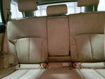 Subaru Outback 2011