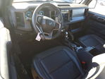 Ford Bronco 2025