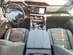 GMC Sierra 2025