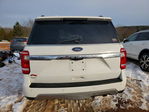 Ford Expedition 2021