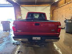 Ford Ranger 2004