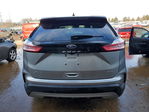 Ford Edge 2023