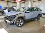 Honda CR-V 2021