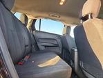 GMC Terrain 2014