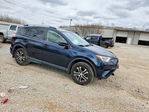 Toyota RAV 4 2018
