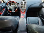 Lexus ES 2008