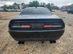 Dodge Challenger 2022