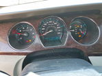 Ford Taurus 2012