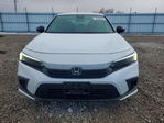 Honda Civic 2023