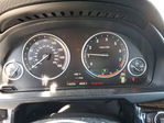 BMW X5 2015