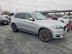 BMW X5 2018