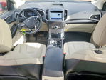 Ford Edge 2020