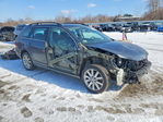 Volkswagen Jetta 2013