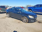 Volvo S60 2013