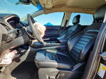 Ford Edge 2019