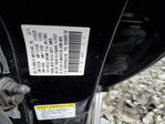 Honda Accord 2014