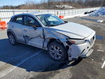 Mazda CX-3 2016