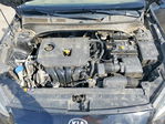 Kia Forte 2020