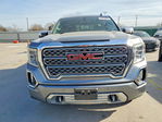 GMC Sierra 2020