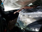Buick Encore 2020