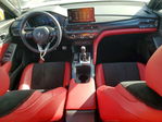 Acura Integra 2025