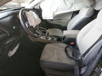 Subaru Forester 2021