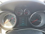 Buick Encore 2014