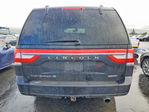 Lincoln Navigator 2015