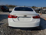 Chevrolet Malibu 2016