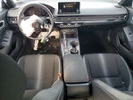 Honda Civic 2024
