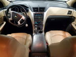 Chevrolet Traverse 2012