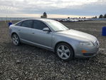 Audi A6 2006