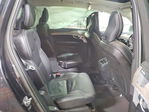 Volvo XC90 2023