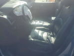 GMC Acadia 2014