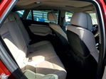 BMW X6 2013