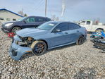 BMW M2 2021