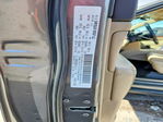 Jeep Cherokee 2011