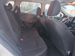 Nissan Rogue 2023